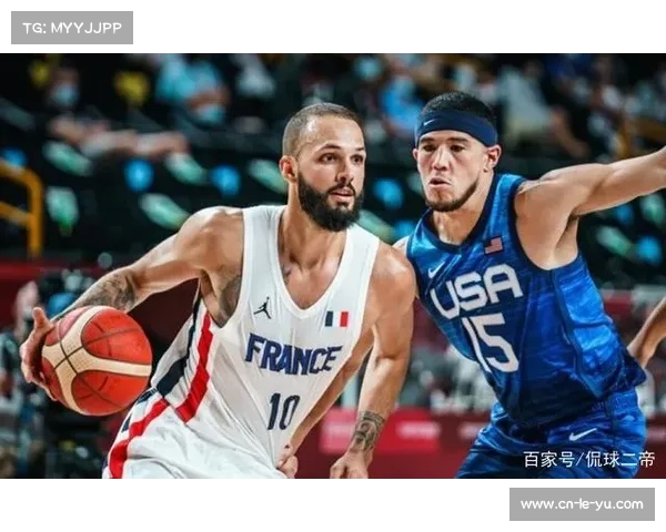 圣皮埃尔预测阿尔梅达首回合终结，实战却迎逆转失败