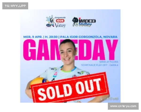 欧冠D组科内利亚诺迎战德累斯顿,卫冕冠军冲击小组头名 欧冠D组科内利亚诺迎战德累斯顿,卫冕冠军冲击小组头名