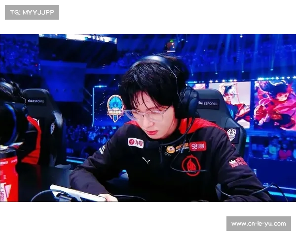 成都AG超玩会发布挑战者杯定妆照，卫冕冠军整装待发