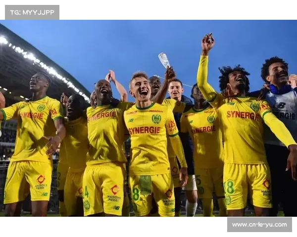 布雷斯特战术纪律奏效，十人应战仍守住胜果