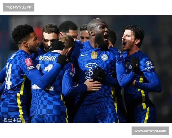 社会1-2吉罗纳,格德斯破门难阻被逆转 社会1-2吉罗纳,格德斯破门难阻被逆转