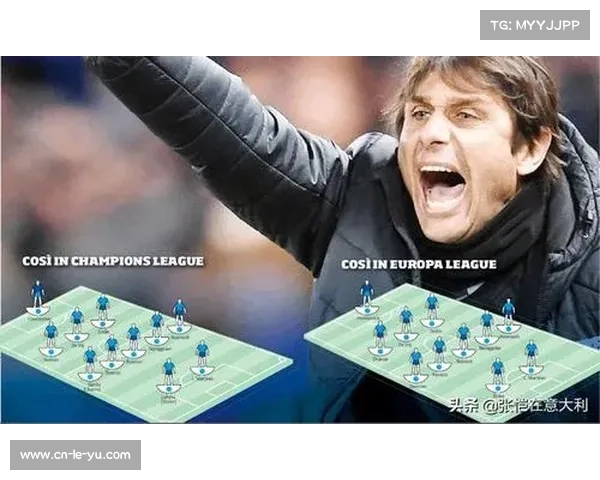 欧冠决赛场馆安全预案完善 欧冠决赛场馆安全预案完善