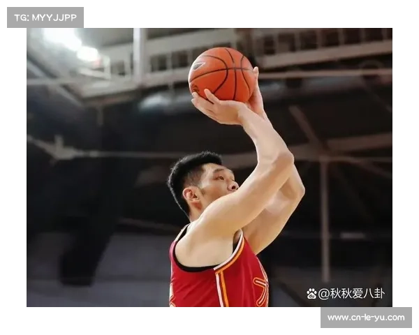 山西客场90-86胜辽宁，张宁关键时刻中投命中