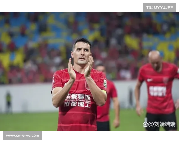 昂热2-1梅斯，保级关键战主场全取三分