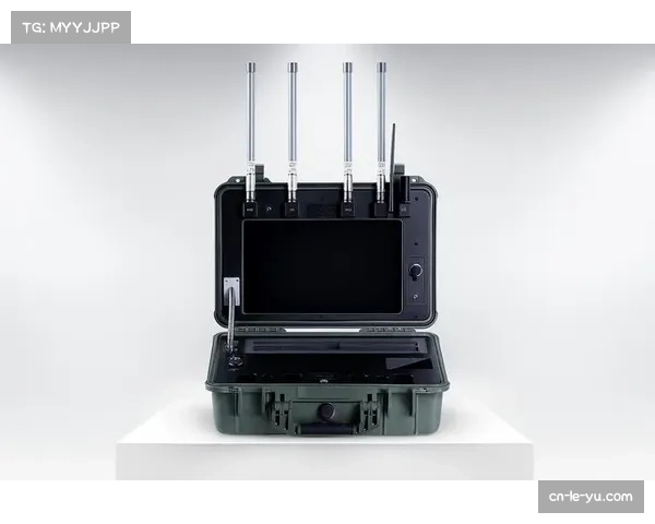 安全升级：英超各主场引进新型激光反制设备应对无人机威胁