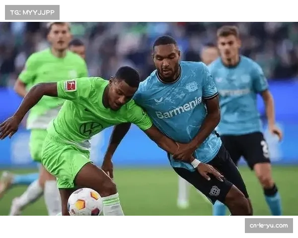 沃尔夫斯堡球员谈保级压力：最后三轮的生死战